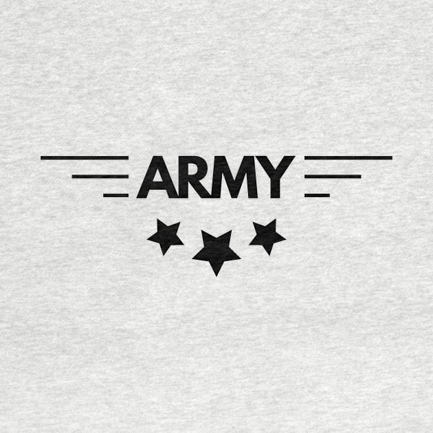 Army by igorstarina@gmail.com